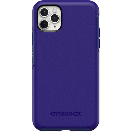OtterBox Case